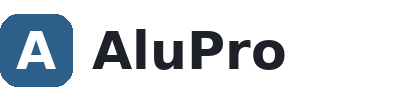 AluPro Fenêtres & Cuisines